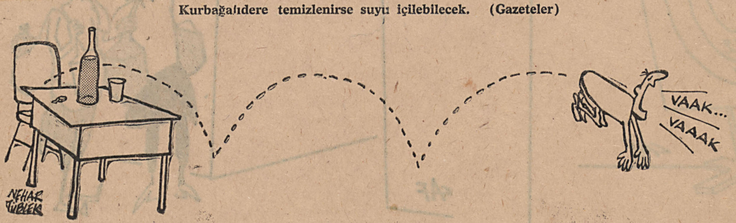 Kadıköy Havadisleri (6)